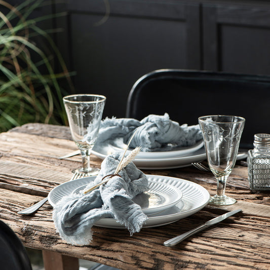 ib-laursen-essteller-mynte-pure-white-2033-11-3