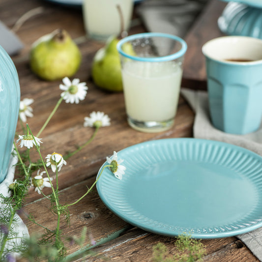 ib-laursen-fruehstuecksteller-mynte-aqua-haze-2032-83-3