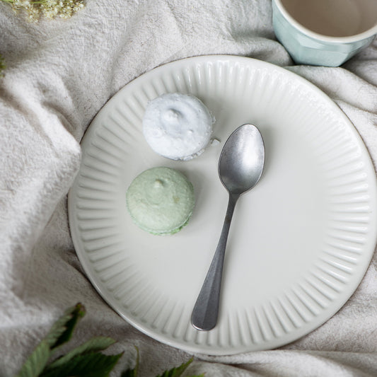 ib-laursen-fruehstuecksteller-mynte-butter-cream-2032-82-3