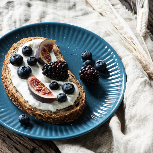 ib-laursen-fruehstuecksteller-mynte-cornflower-2032-09-2