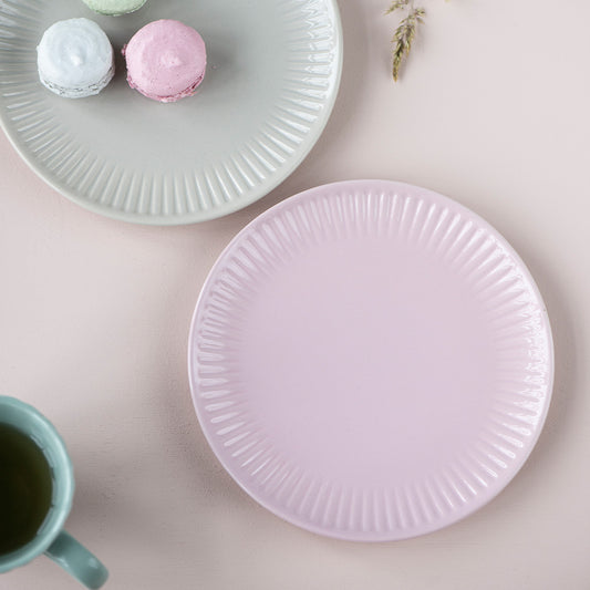 ib-laursen-fruehstuecksteller-mynte-englisch-rose-2032-07-3