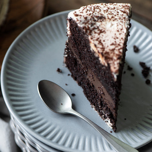 ib-laursen-fruehstuecksteller-mynte-french-grey-2032-18-3