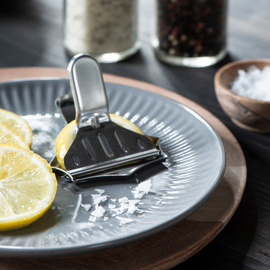 ib-laursen-fruehstuecksteller-mynte-granite-2032-16-2