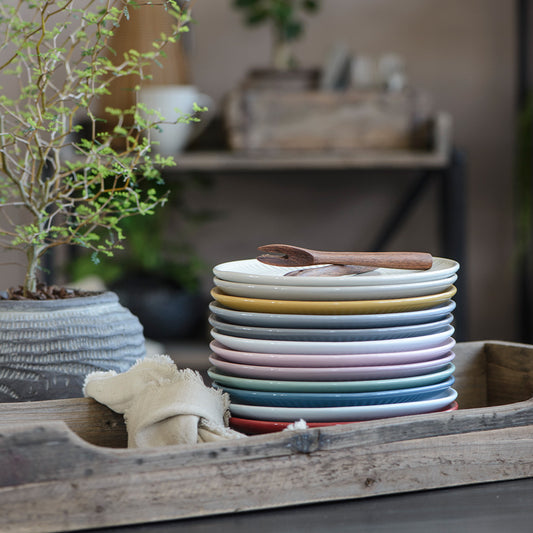 ib-laursen-fruehstuecksteller-mynte-green-tea-2032-10-3