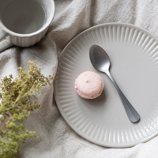 ib-laursen-fruehstuecksteller-mynte-latte-2032-01-2