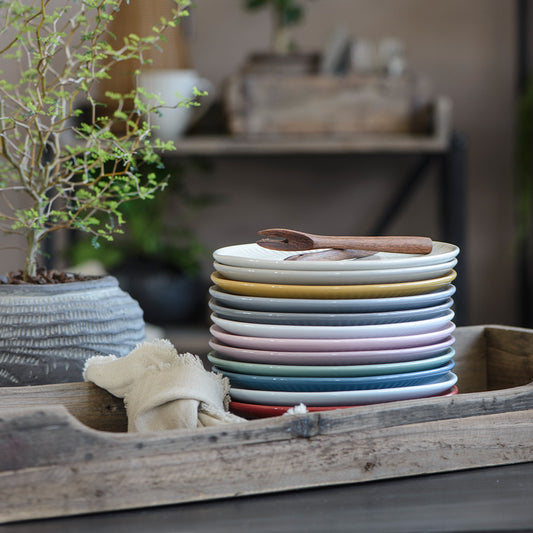 ib-laursen-fruehstuecksteller-mynte-lavender-2032-66-3