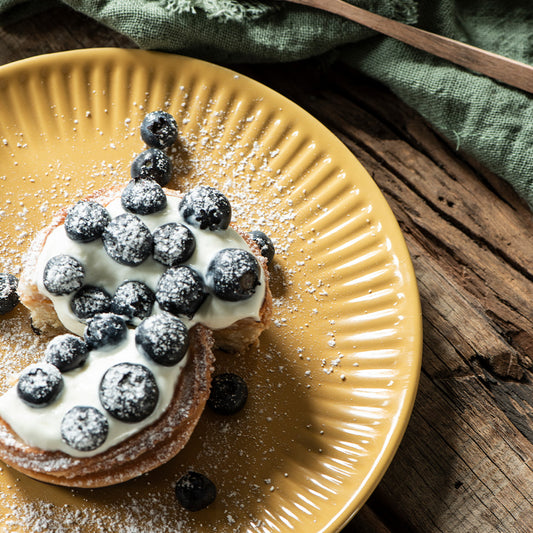 ib-laursen-fruehstuecksteller-mynte-mustard-2032-03-2