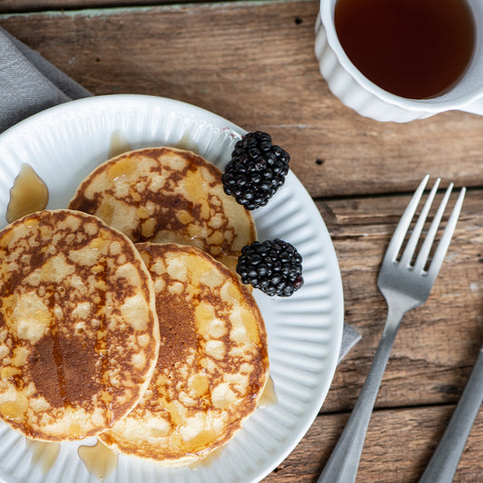 ib-laursen-fruehstuecksteller-mynte-pure-white-2032-11-3