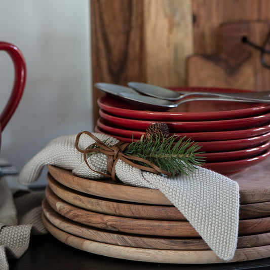 ib-laursen-fruehstuecksteller-mynte-strawberry-2032-33-3