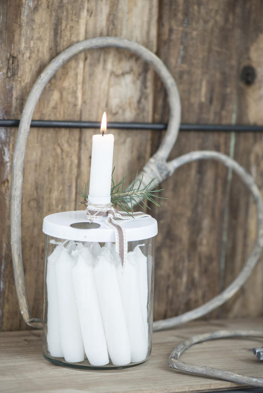 ib-laursen-kerzenhalter-f-r-stabkerze-mit-metalldeckel-weiss-9146-11-1