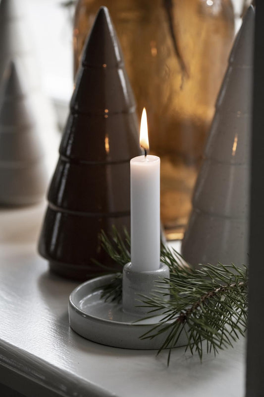 ib-laursen-kerzenhalter-f-stabkerze-weiss-92108-74-1