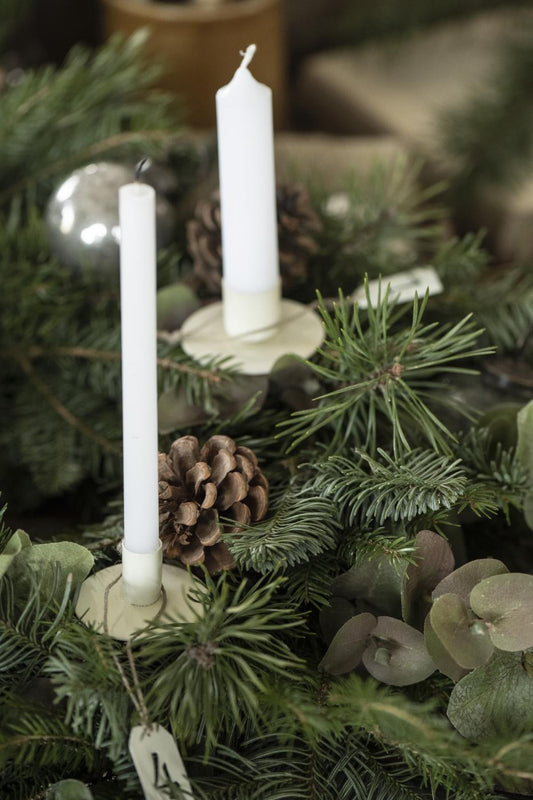 ib-laursen-kerzenhalter-spiess-f-r-d-nne-kerzen-weiss-9053-82-1