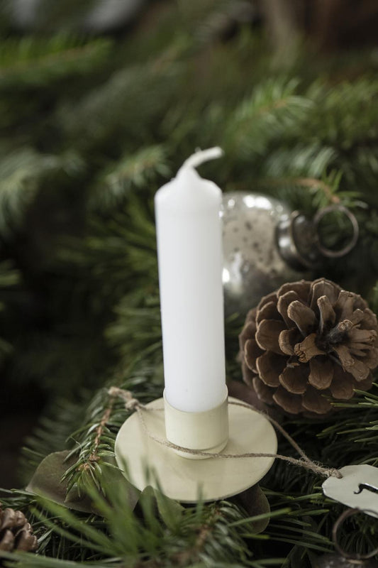 ib-laursen-kerzenhalter-spiess-f-r-stabkerzen-weiss-9054-82-1