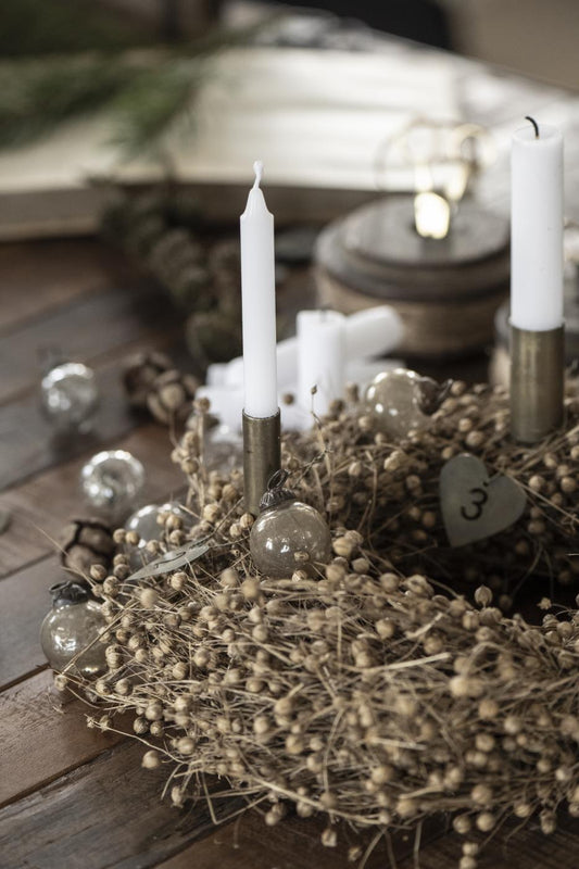 ib-laursen-kerzenspiess-hoch-messing-57174-17-1