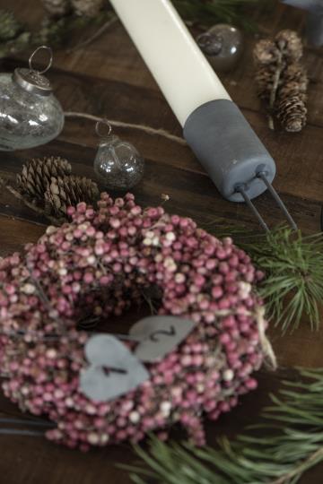 ib-laursen-kerzenspiess-hoch-zink-57176-18-1