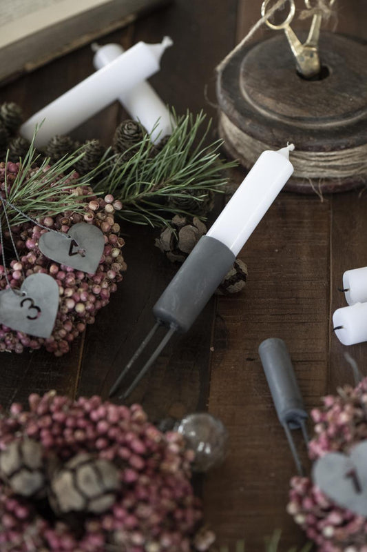 ib-laursen-kerzenspiess-hoch-zink-f-r-stabkerze-57175-18-1