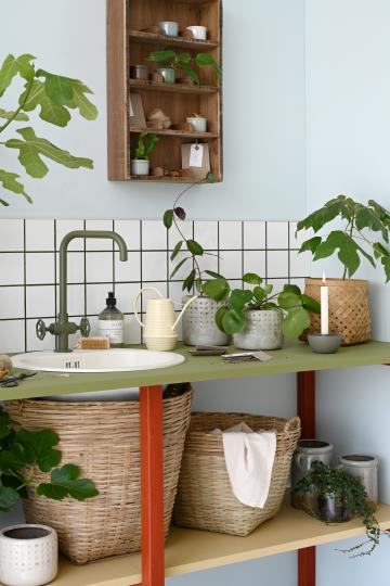 ib-laursen-korb-bambus-mit-henkeln-30021-00-2