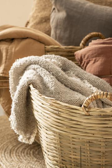 ib-laursen-korb-bambus-mit-henkeln-30021-00-3