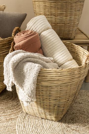 ib-laursen-korb-bambus-mit-henkeln-30022-00-2