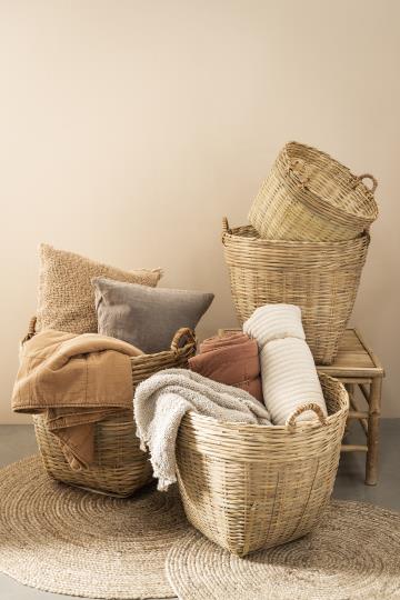 ib-laursen-korb-bambus-mit-henkeln-30022-00-3