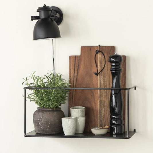 ib-laursen-pfeffermuehle-schwarz-1741-24-2