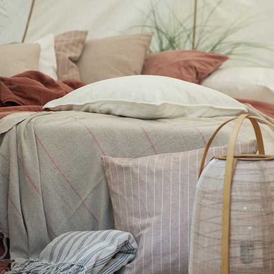 ib-laursen-plaid-creme-mit-pinken-streifen-6507-07-5