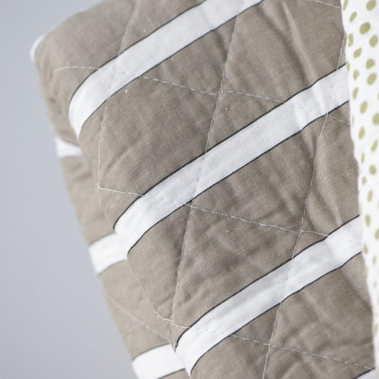 ib-laursen-quilt-streifen-leinenfarbenen-130x180-cm-07989-76-3