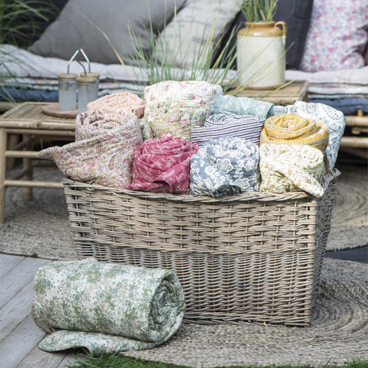 ib-laursen-quilt-streifen-schwarz-weiss-130x180-cm-0740-24-2