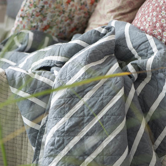 ib-laursen-quilt-streifen-staubig-blau-130x180-cm-07989-68-3