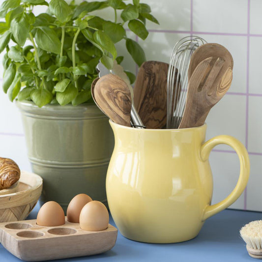 ib-laursen-salatbesteck-olivia-unika-olivenholz-0605-00-2