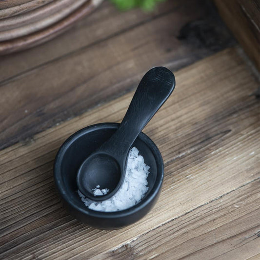 ib-laursen-salzloeffel-stein-17023-00-2
