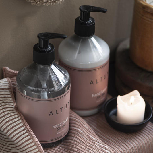 ib-laursen-schale-mini-stein-17022-00-3