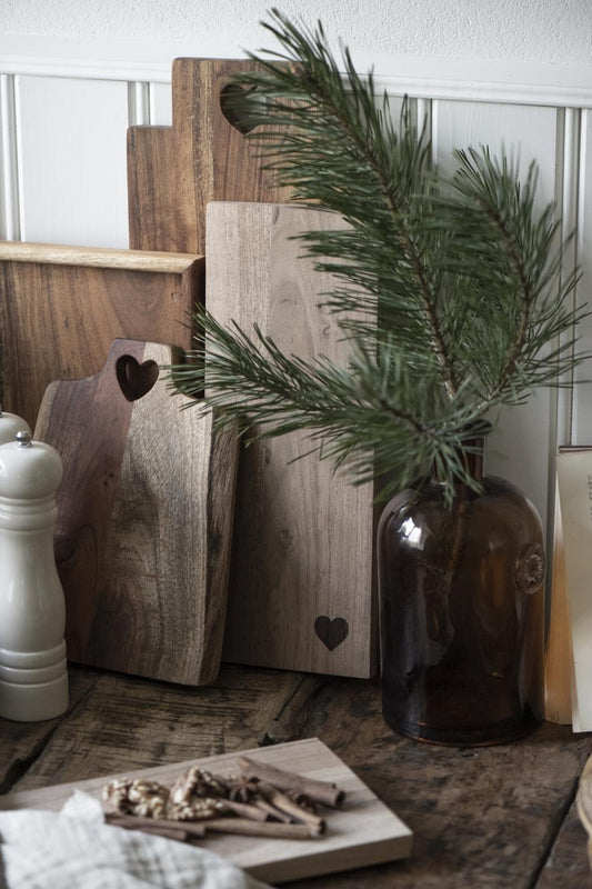 ib-laursen-servierbrett-mit-herz-17046-00-1