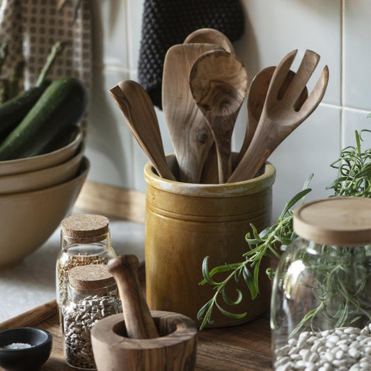 ib-laursen-spachtel-olivia-1608-00-2