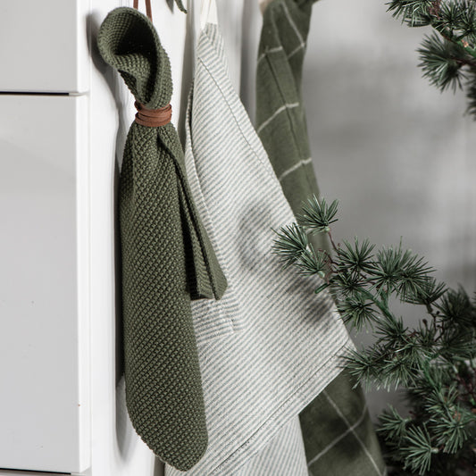 ib-laursen-spuellappen-mynte-dunkelgruen-gestrickt-6351-55-2