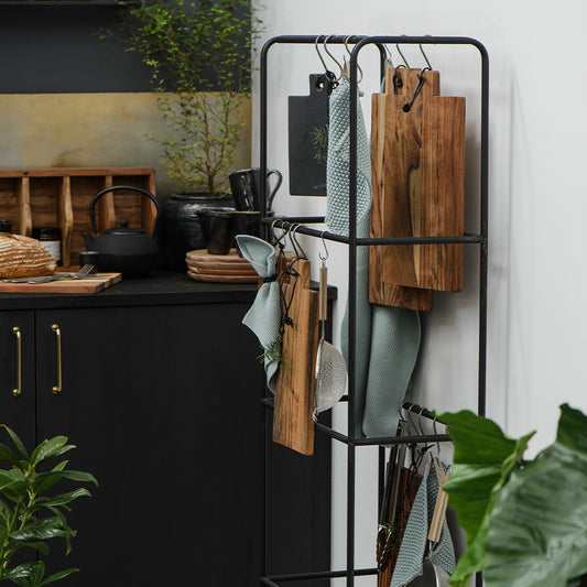 ib-laursen-spuellappen-mynte-staubig-gruen-gestrickt-6151-81-3