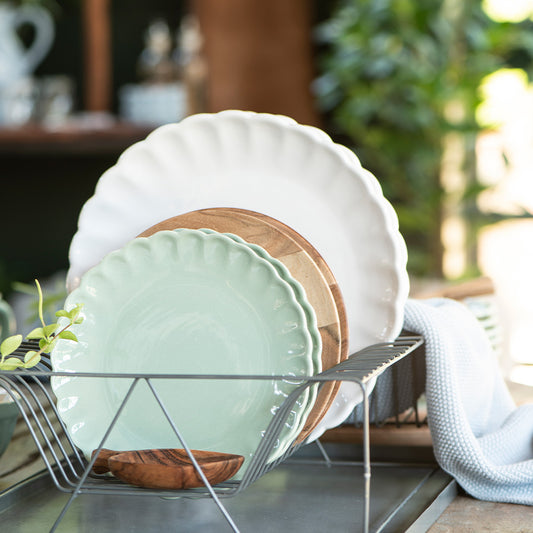 ib-laursen-teller-gross-mynte-pure-white-2057-11-2