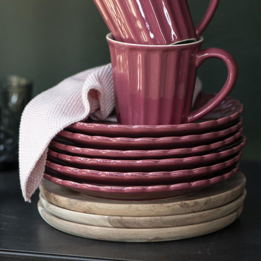 ib-laursen-teller-klein-mynte-blackberry-2094-65-2