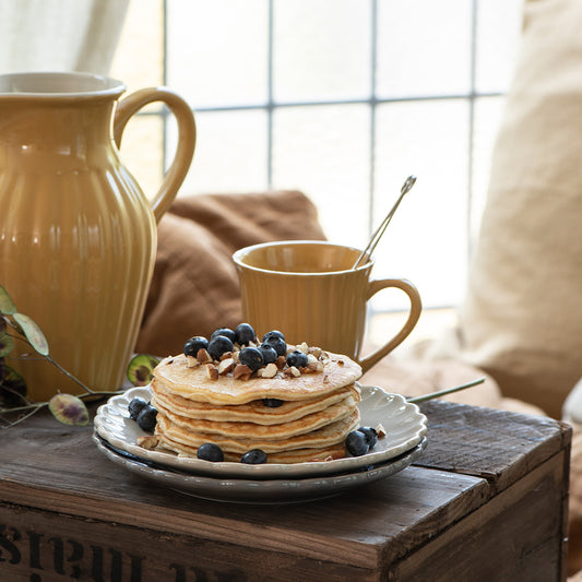 ib-laursen-teller-klein-mynte-granite-2094-16-3