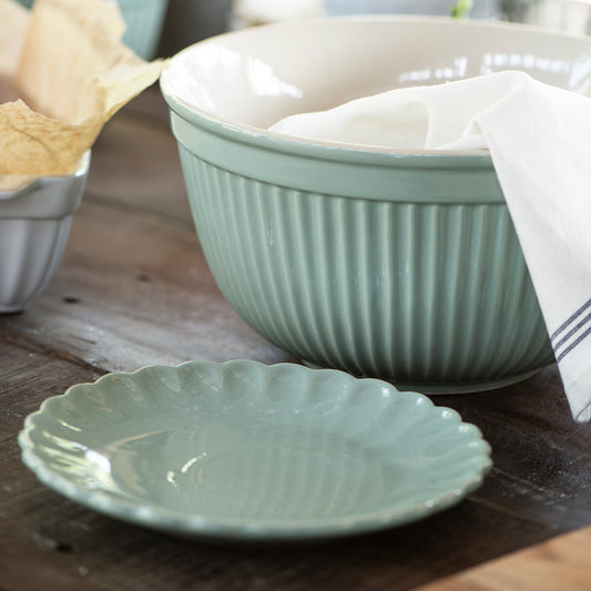 ib-laursen-teller-klein-mynte-green-tea-2094-10-2