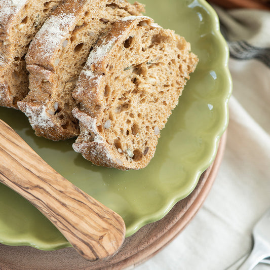 ib-laursen-teller-klein-mynte-herbal-green-2094-73-3