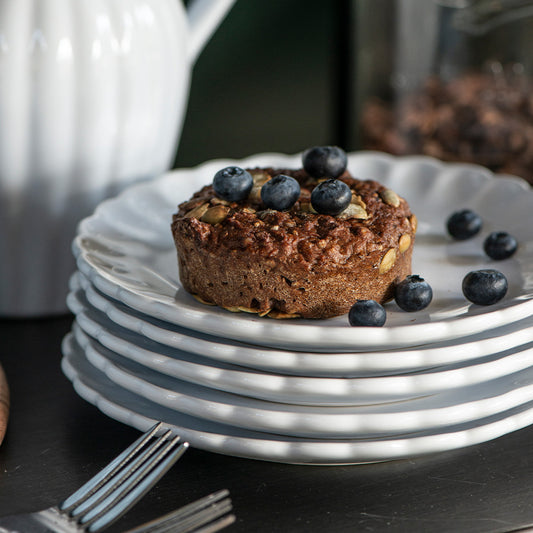 ib-laursen-teller-klein-mynte-pure-white-2094-11-4