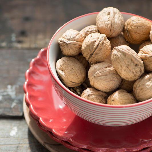 ib-laursen-teller-klein-mynte-strawberry-2094-33-3