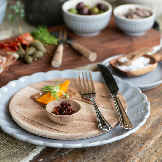 ib-laursen-teller-mynte-french-grey-2057-18-3