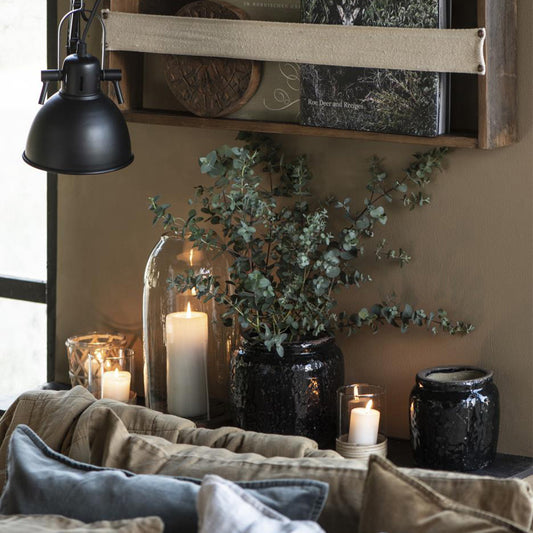 ib-laursen-topf-black-ocean-klein-1344-24-2FzpZlVb7JTka3