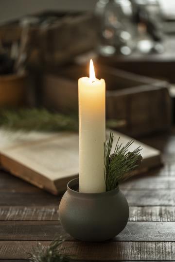 ib-laursen-topf-staubig-gr-n-1677-81-1