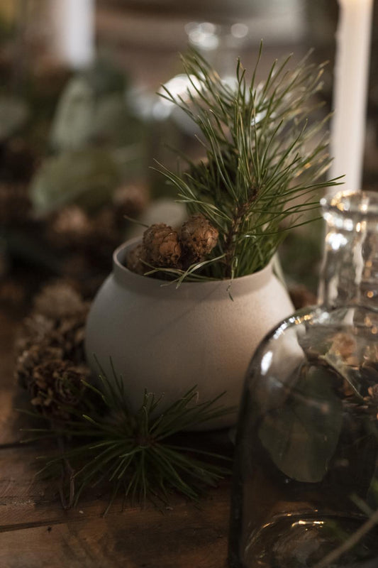 ib-laursen-topf-staubig-grau1677-18-1