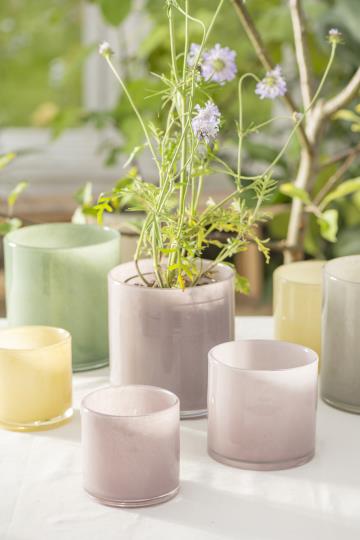 ib-laursen-topf-venecia-durchgefaerbtes-gelbes-glas-8711-04-3