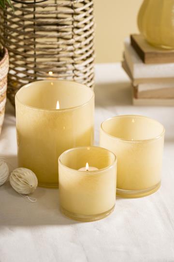 ib-laursen-topf-venecia-durchgefaerbtes-gelbes-glas-8712-04-3