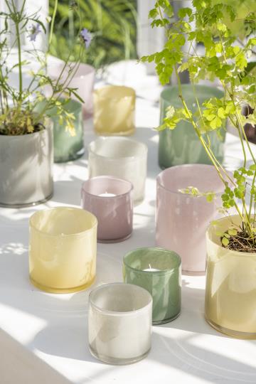 ib-laursen-topf-venecia-durchgefaerbtes-gruenes-glas-8713-22-3